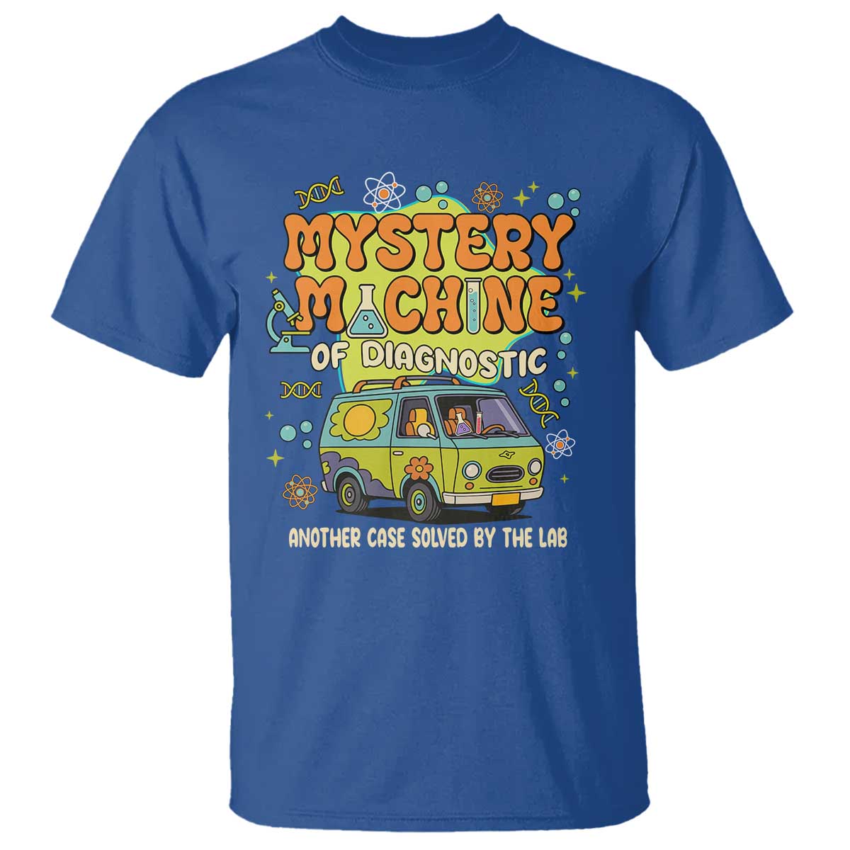 funny-laboratory-week-scientist-t-shirt-mystery-machine-of-diagnostic-chemistry-medical-van