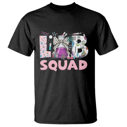 funny-lab-squad-chemistry-laboratory-week-t-shirt