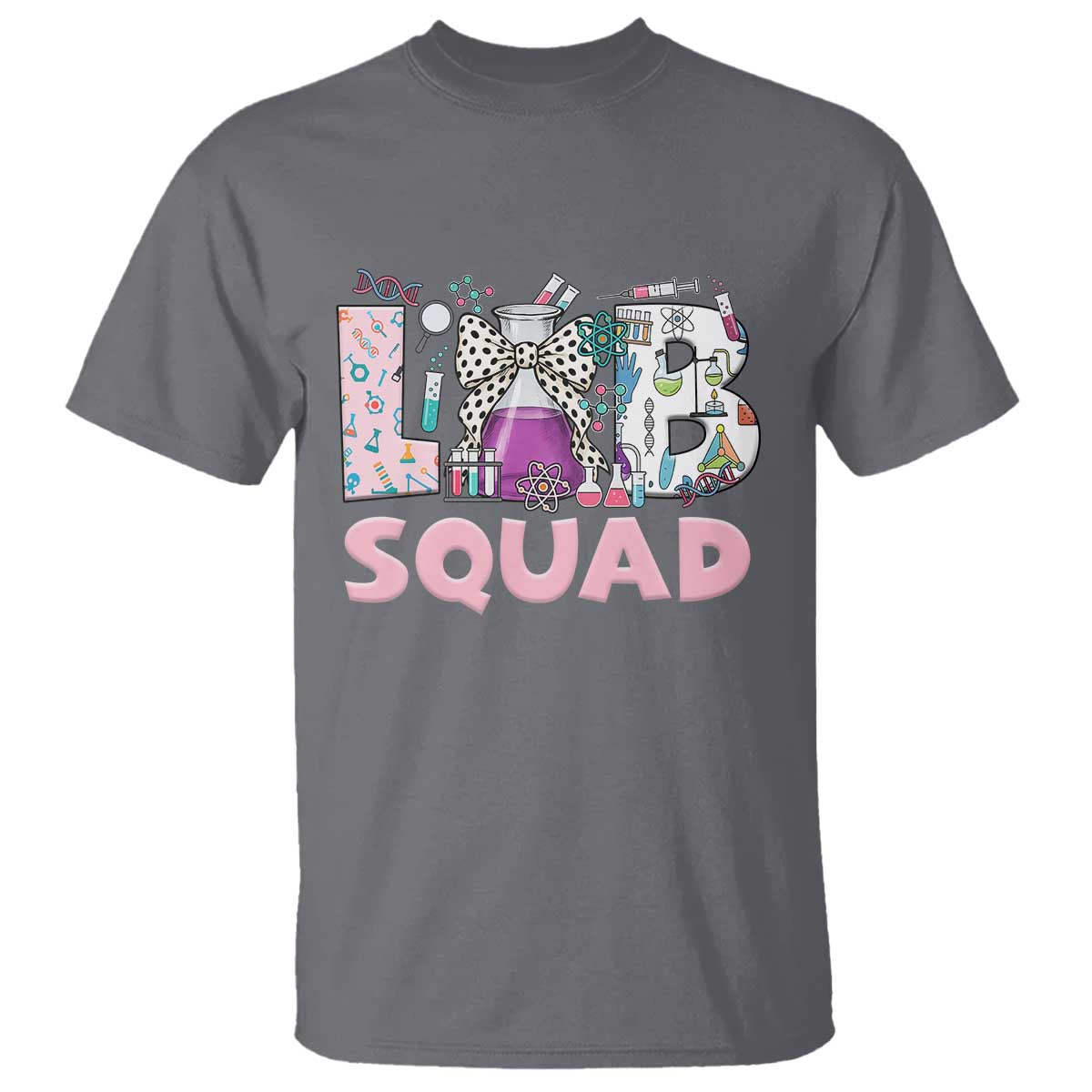 funny-lab-squad-chemistry-laboratory-week-t-shirt
