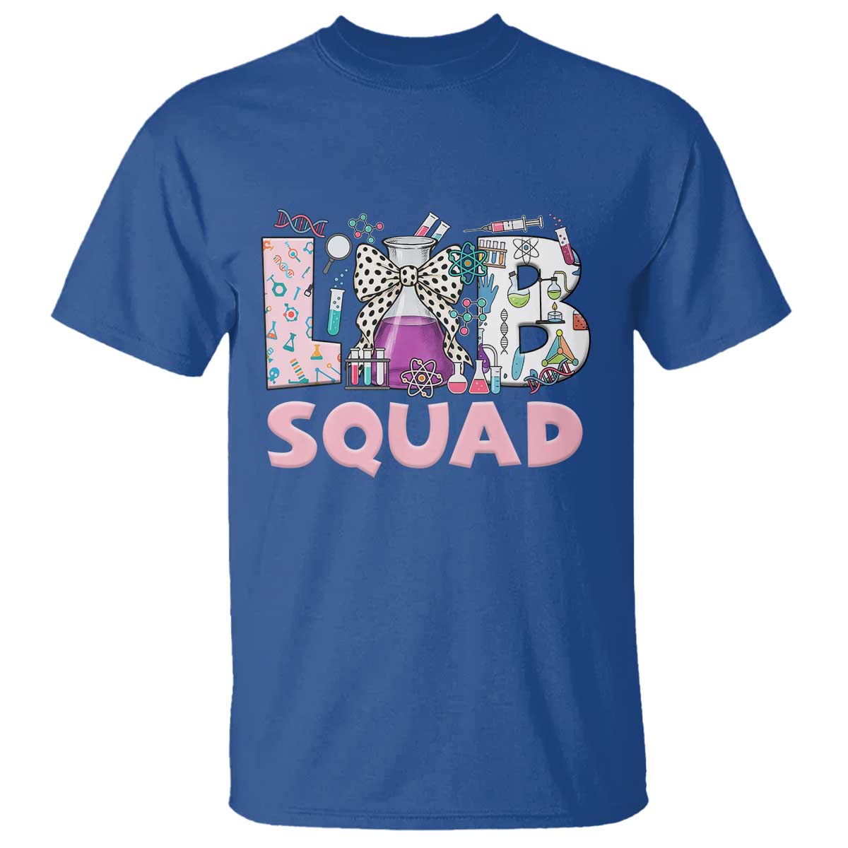 funny-lab-squad-chemistry-laboratory-week-t-shirt