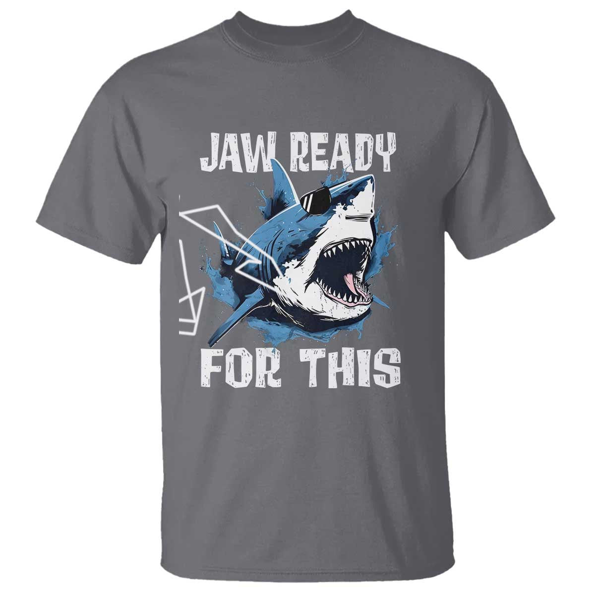 funny-shark-lover-t-shirt-jaw-ready-for-this-ocean-wildlife