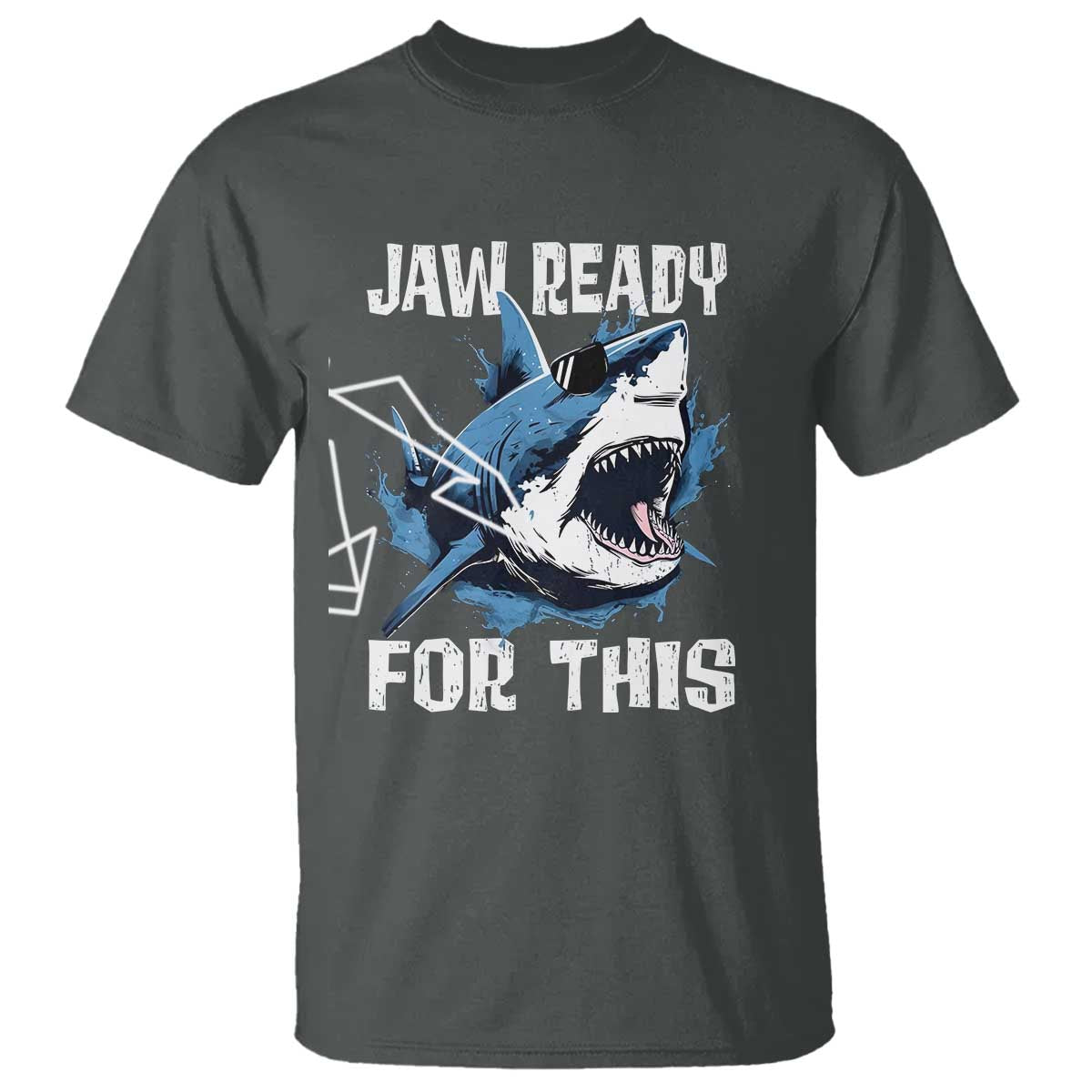 funny-shark-lover-t-shirt-jaw-ready-for-this-ocean-wildlife