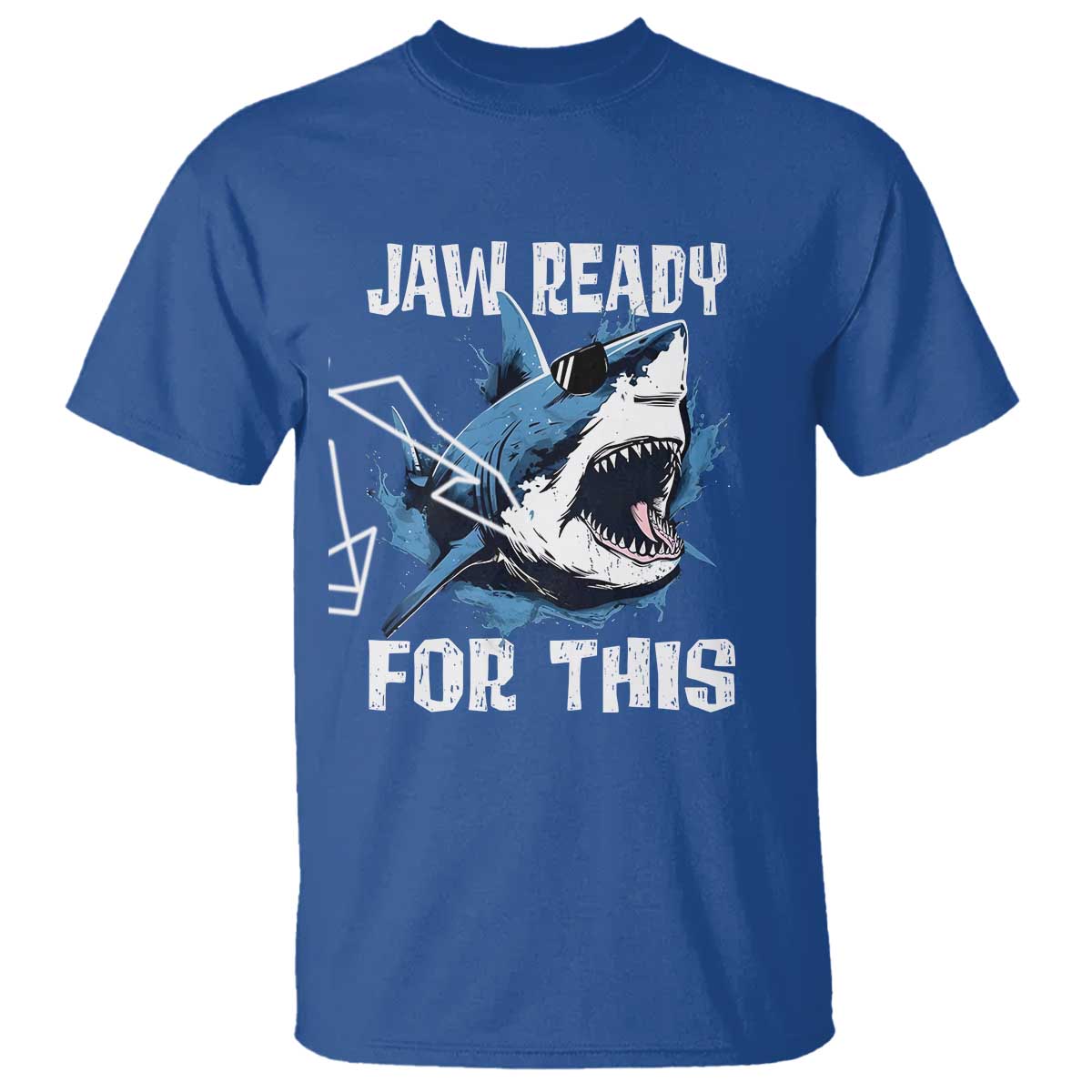 funny-shark-lover-t-shirt-jaw-ready-for-this-ocean-wildlife