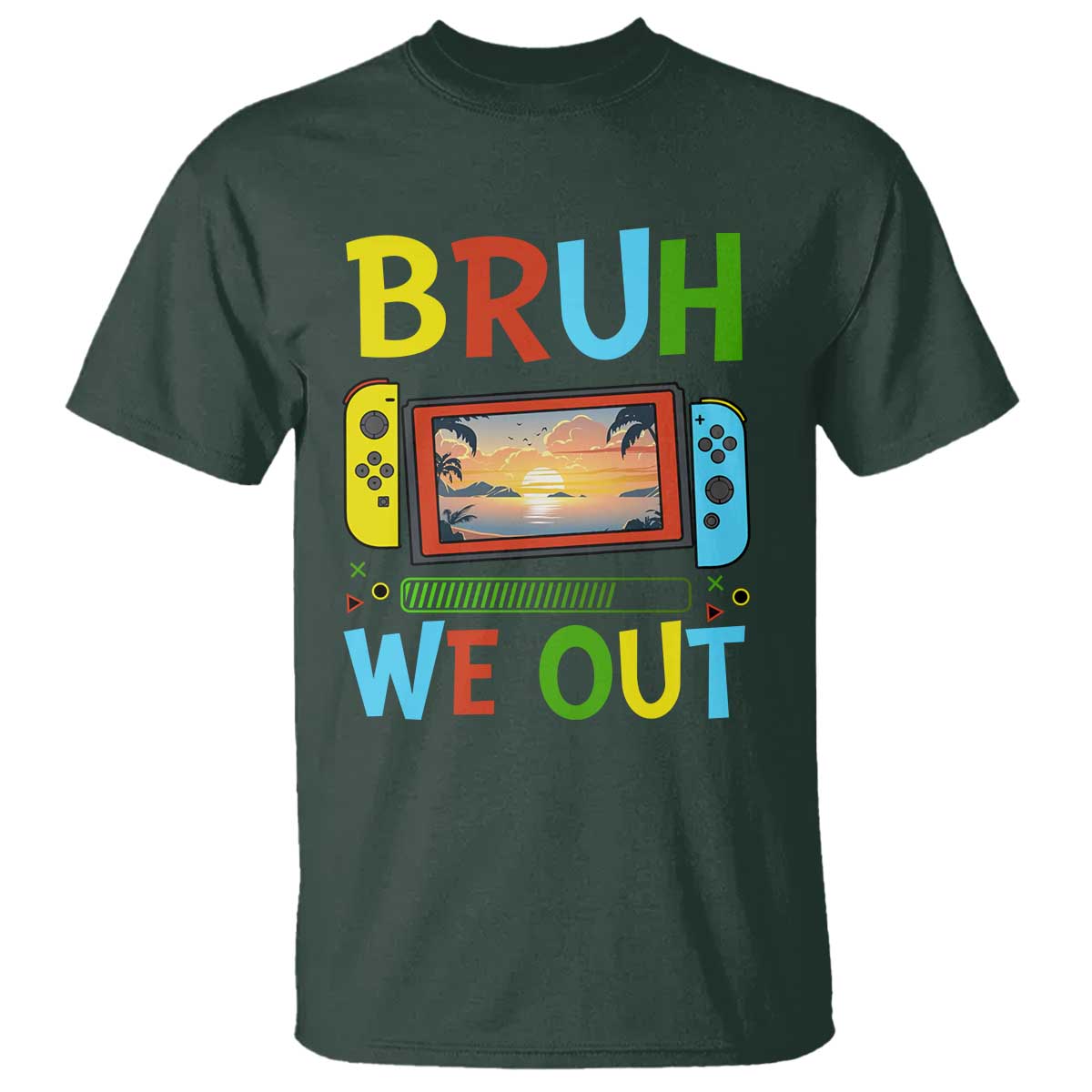 summer-vacation-t-shirt-bruh-we-out-game-console-happy-last-day-of-school