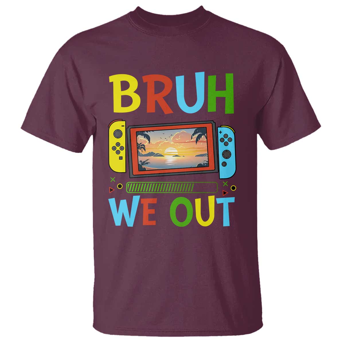 summer-vacation-t-shirt-bruh-we-out-game-console-happy-last-day-of-school