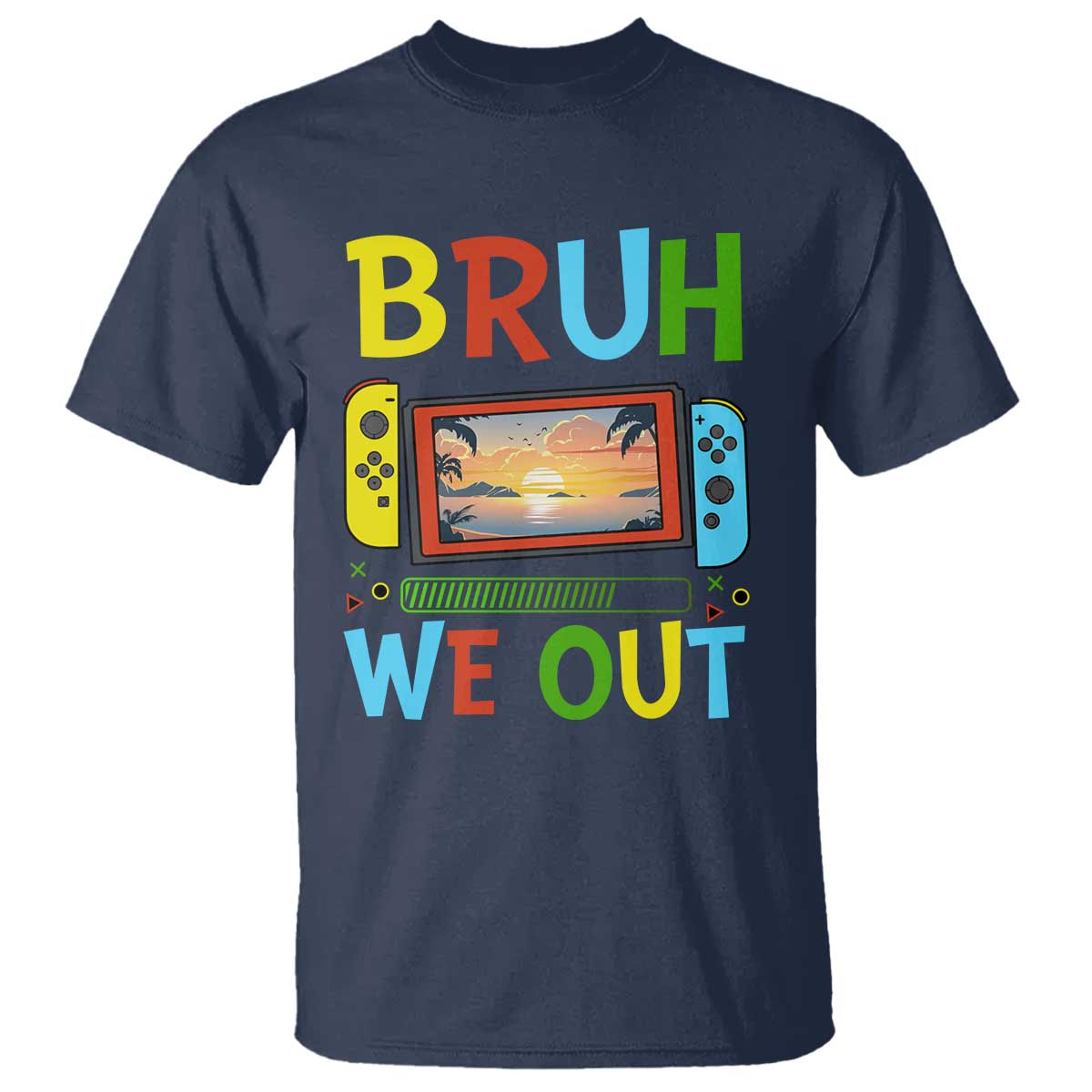 summer-vacation-t-shirt-bruh-we-out-game-console-happy-last-day-of-school