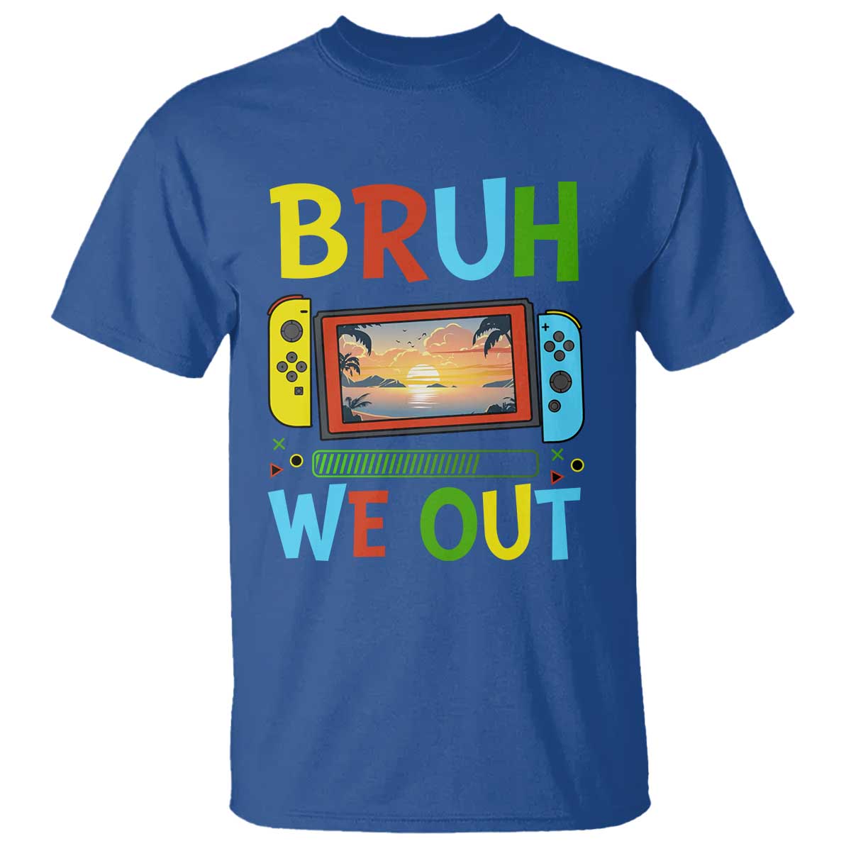 summer-vacation-t-shirt-bruh-we-out-game-console-happy-last-day-of-school