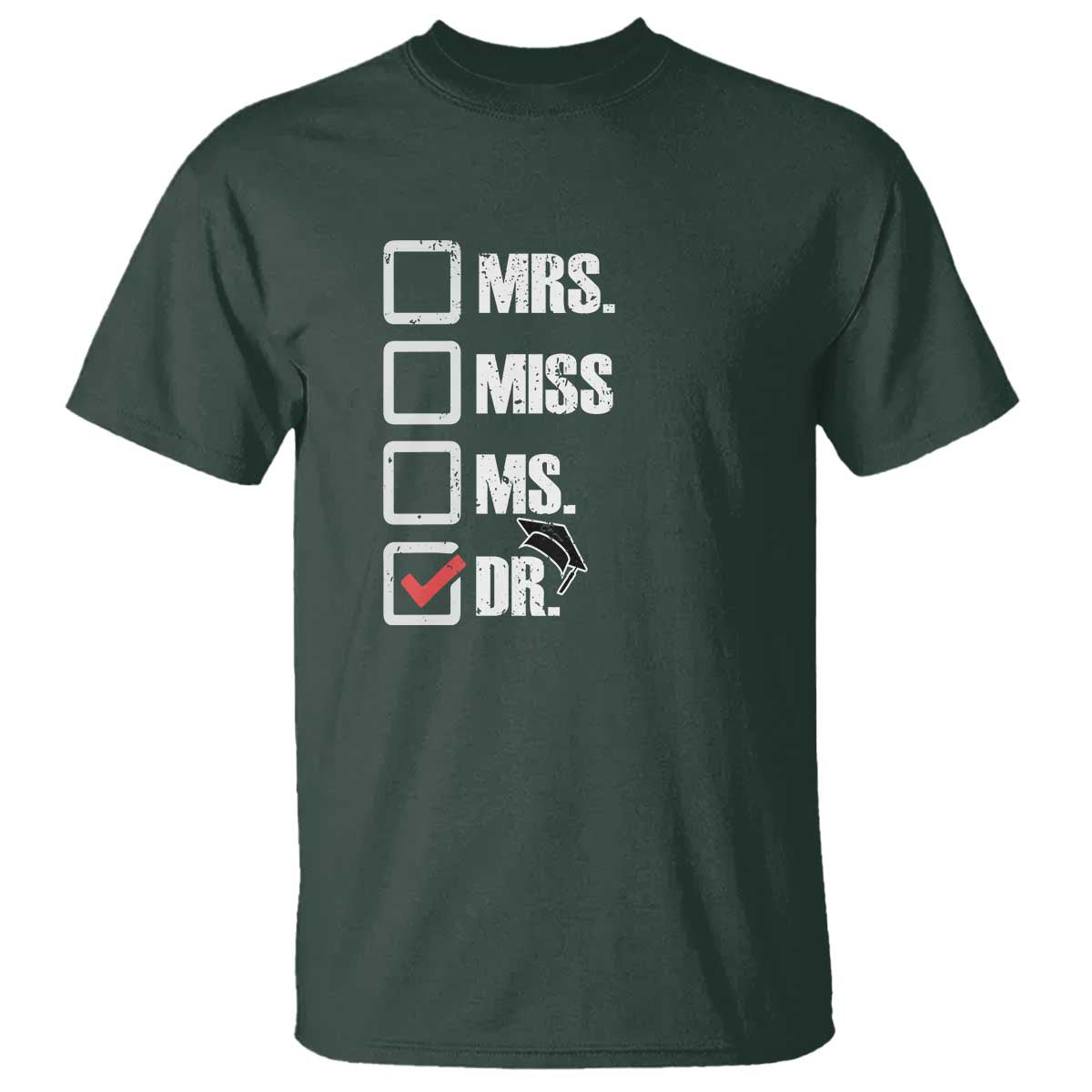 funny-doctorate-graduation-t-shirt-mrs-miss-miss-dr-edd-doctor-of-education