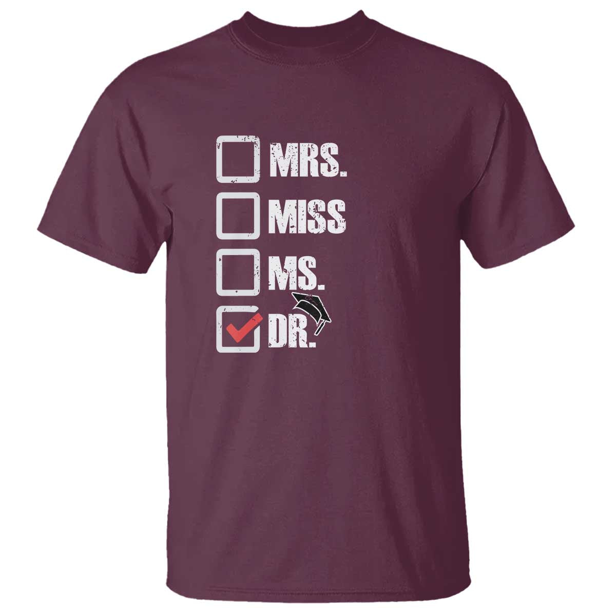funny-doctorate-graduation-t-shirt-mrs-miss-miss-dr-edd-doctor-of-education