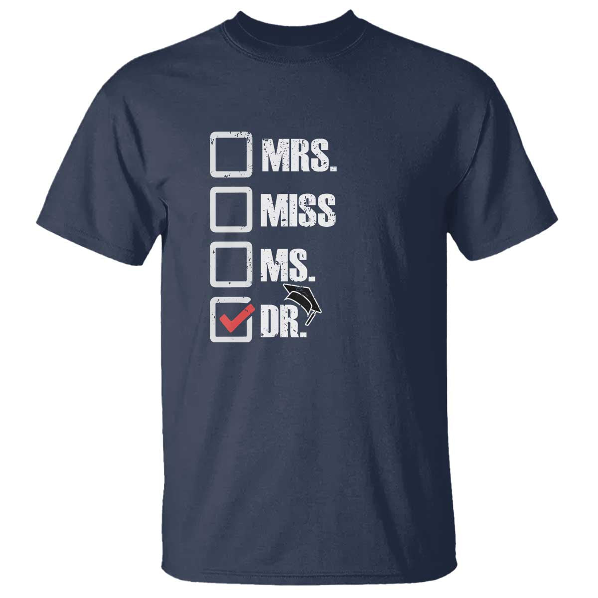 funny-doctorate-graduation-t-shirt-mrs-miss-miss-dr-edd-doctor-of-education