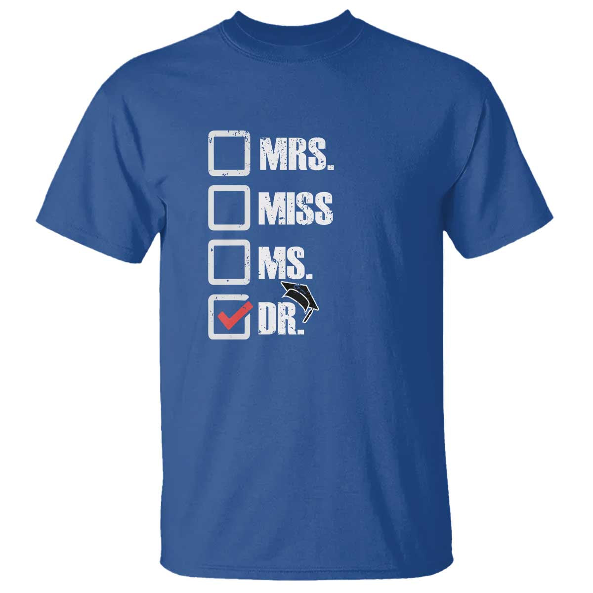 funny-doctorate-graduation-t-shirt-mrs-miss-miss-dr-edd-doctor-of-education