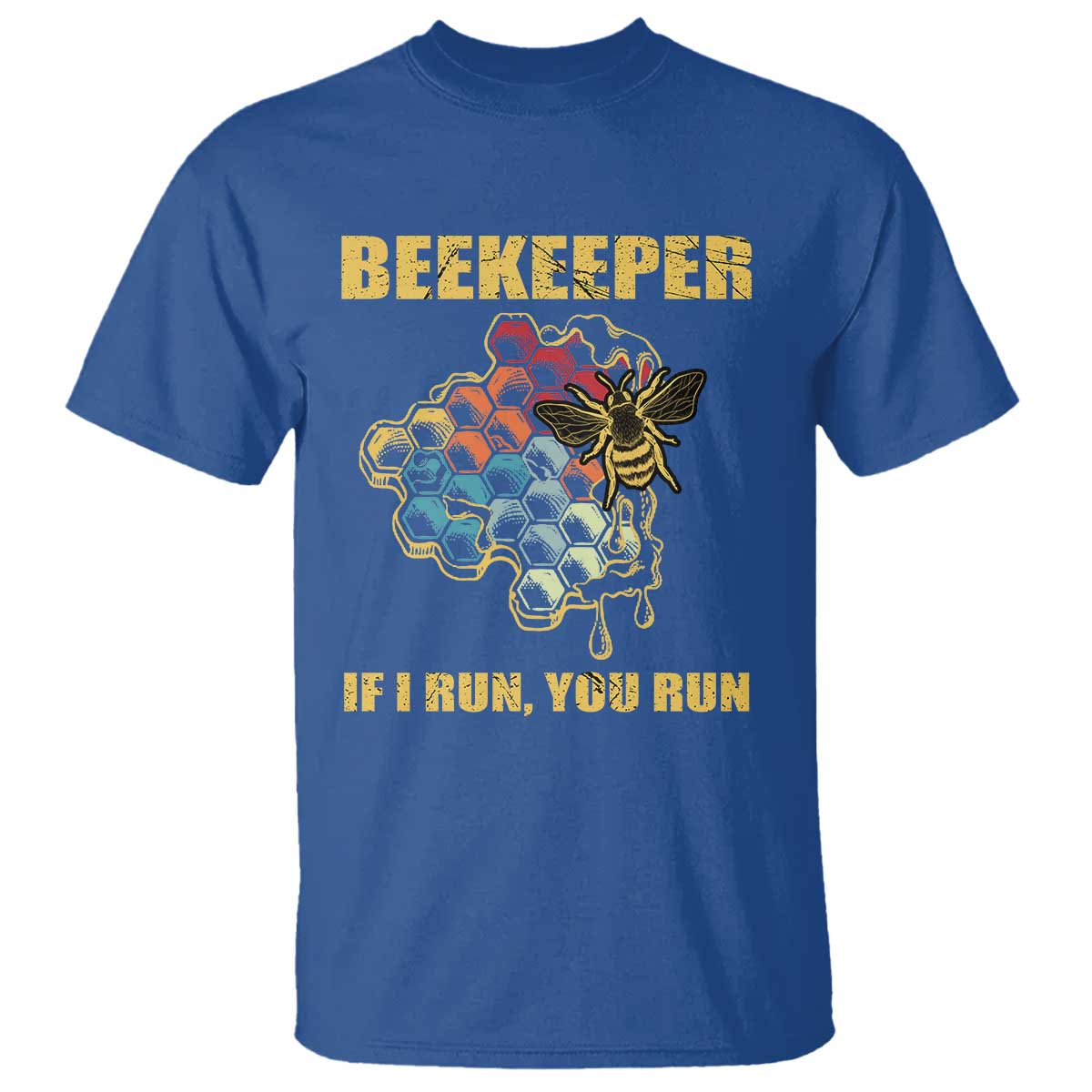 funny-beekeeper-t-shirt-if-i-run-you-run-honey-bee-guy-apiarist