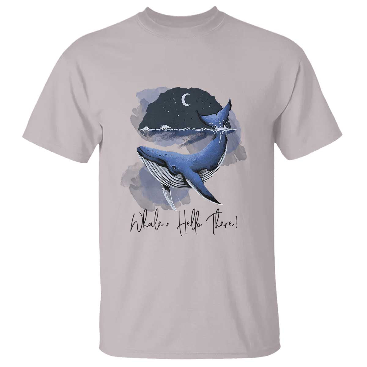 52-hertz-whale-lover-t-shirt-hello-there-marine-biologist