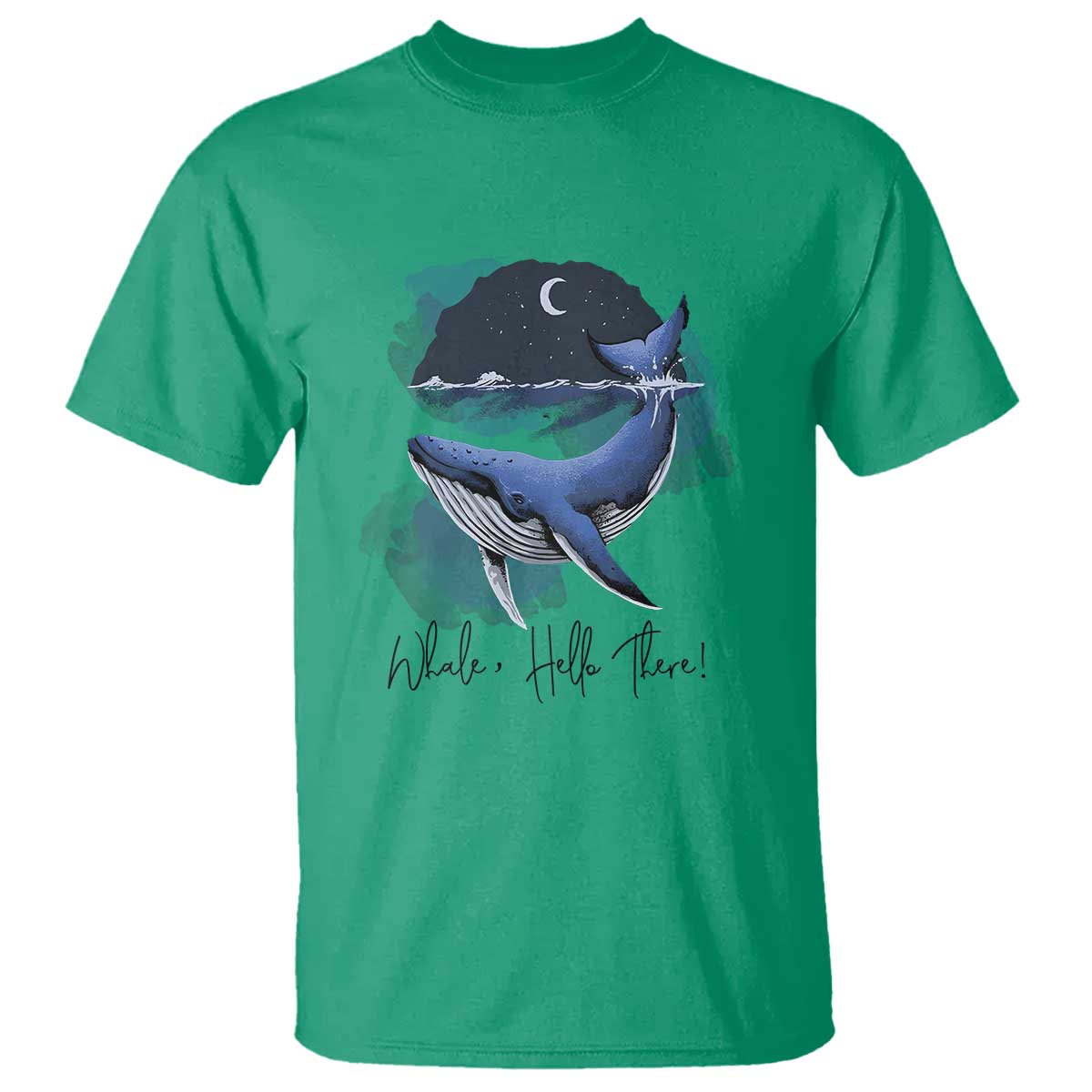 52-hertz-whale-lover-t-shirt-hello-there-marine-biologist
