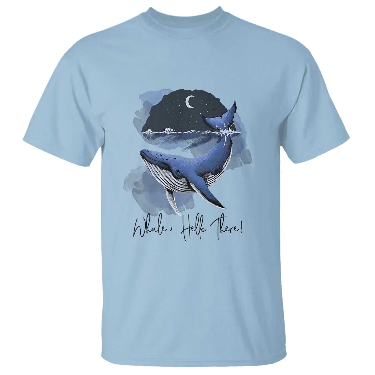 52-hertz-whale-lover-t-shirt-hello-there-marine-biologist
