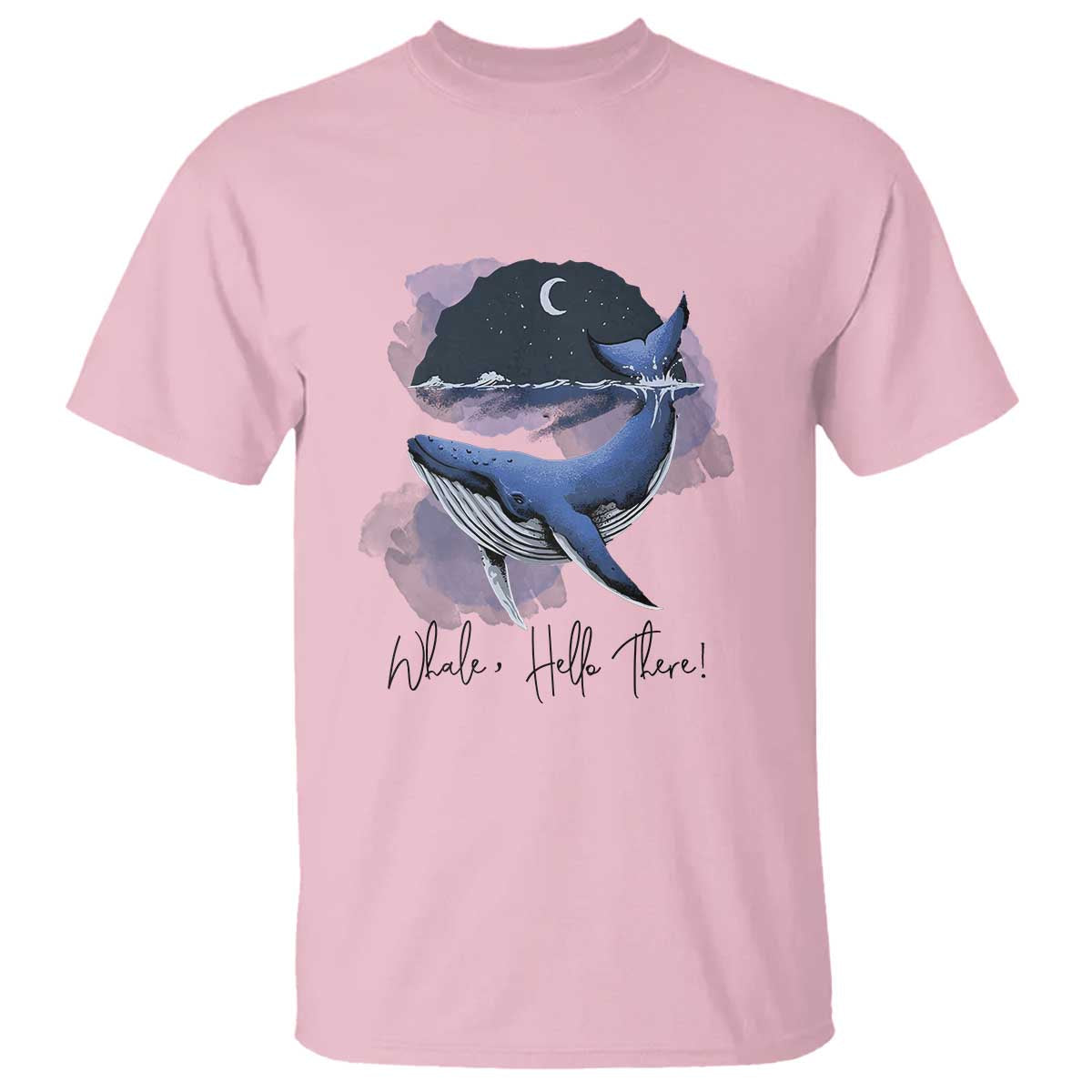 52-hertz-whale-lover-t-shirt-hello-there-marine-biologist