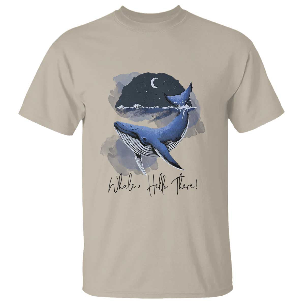 52-hertz-whale-lover-t-shirt-hello-there-marine-biologist