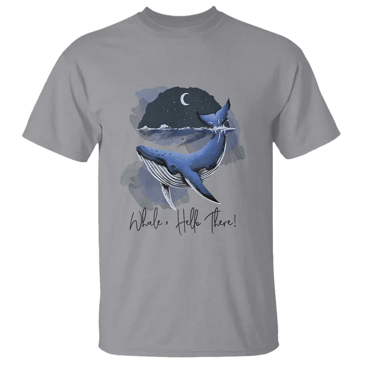 52-hertz-whale-lover-t-shirt-hello-there-marine-biologist