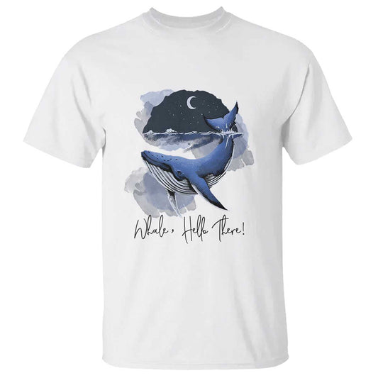 52-hertz-whale-lover-t-shirt-hello-there-marine-biologist
