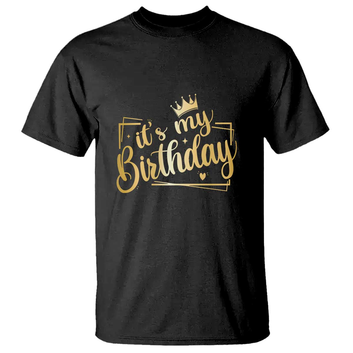 its-my-birthday-party-t-shirt-b-day-squad-crown
