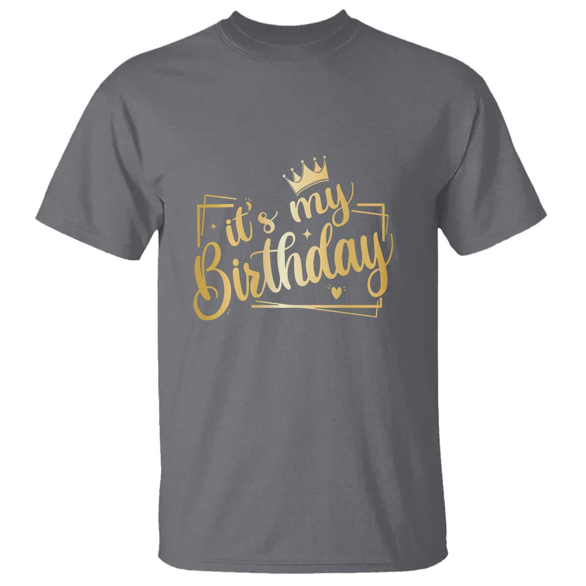 its-my-birthday-party-t-shirt-b-day-squad-crown