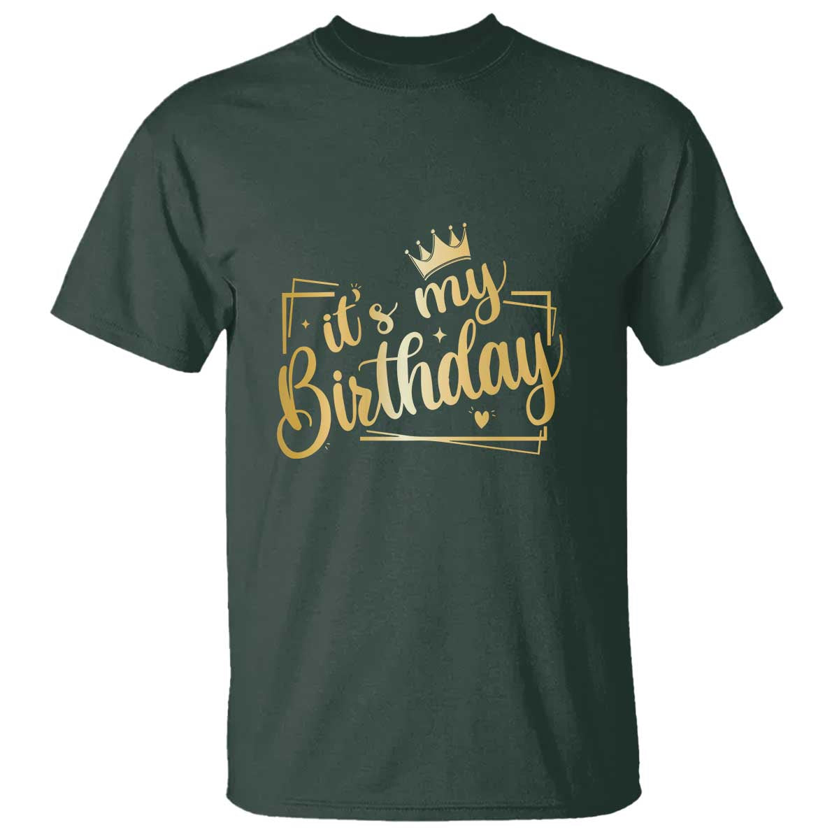 its-my-birthday-party-t-shirt-b-day-squad-crown