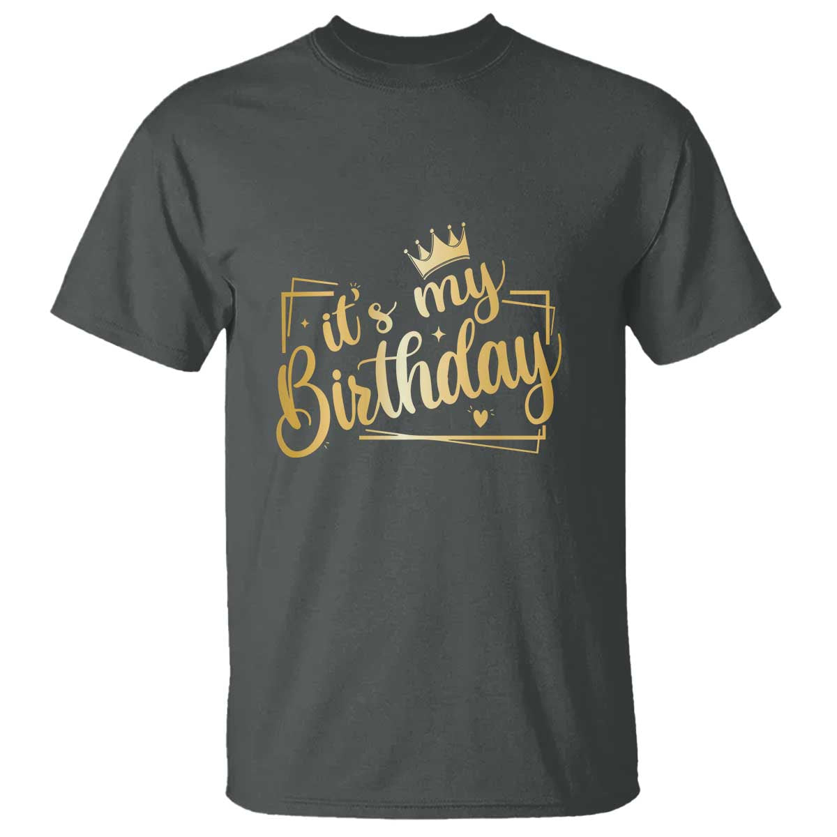its-my-birthday-party-t-shirt-b-day-squad-crown