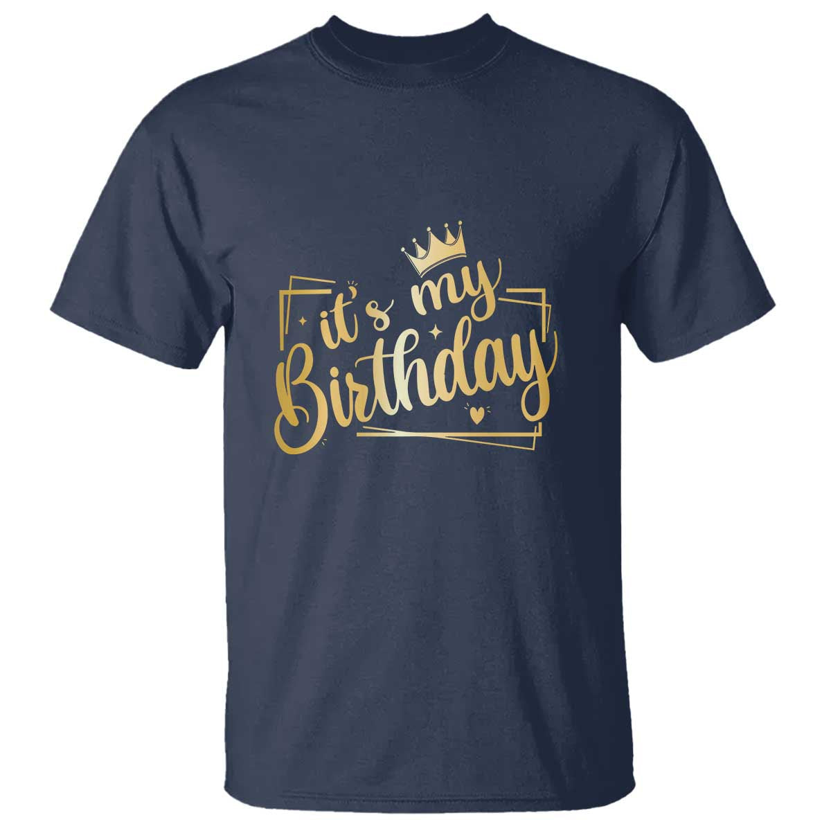 its-my-birthday-party-t-shirt-b-day-squad-crown
