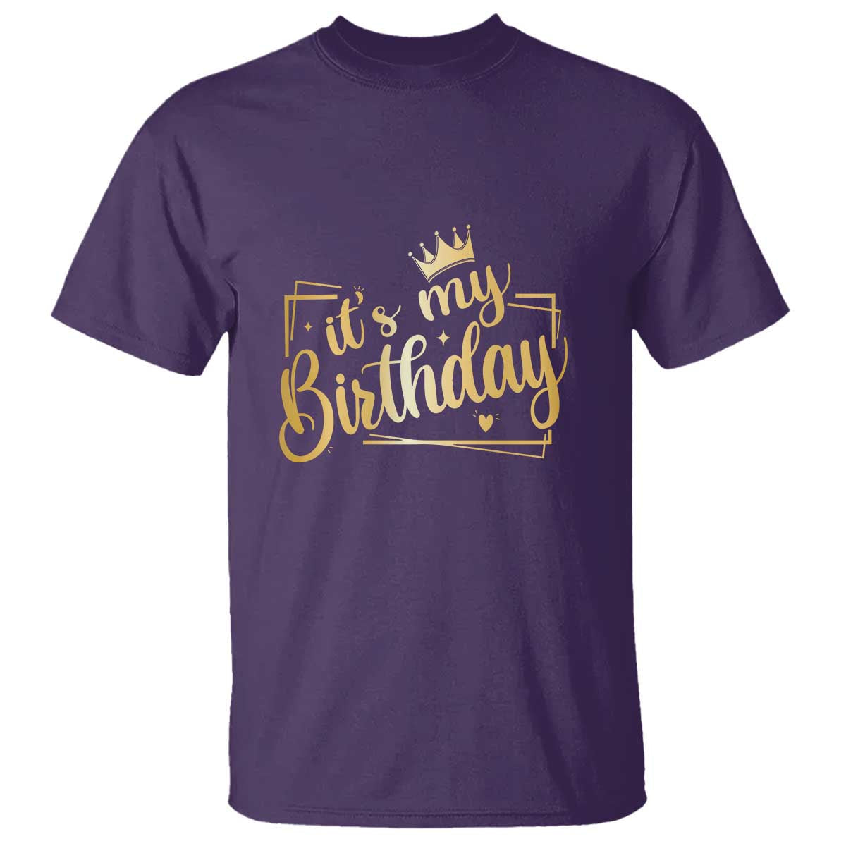 its-my-birthday-party-t-shirt-b-day-squad-crown