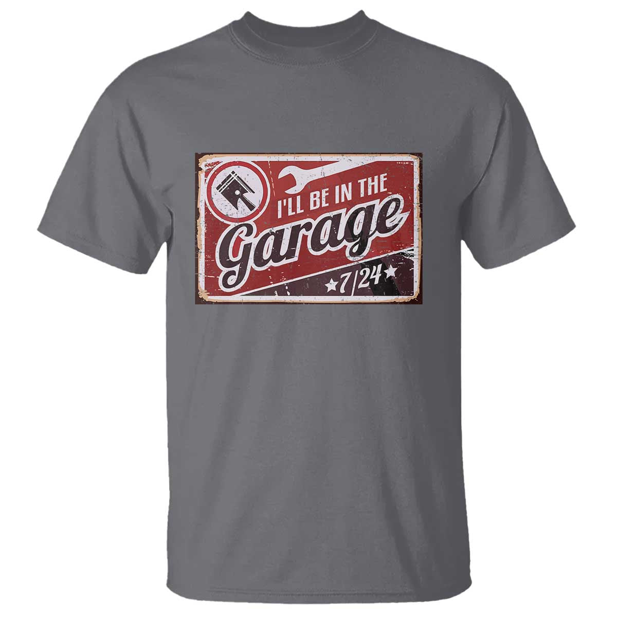 funny-i-will-be-in-the-garage-t-shirt-car-mechanic-metal-sign