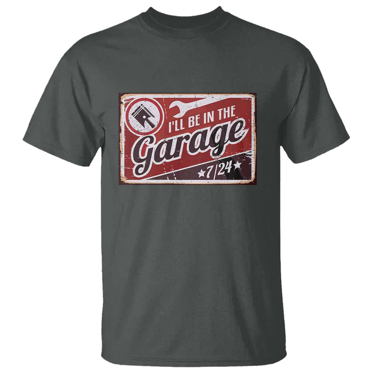 funny-i-will-be-in-the-garage-t-shirt-car-mechanic-metal-sign