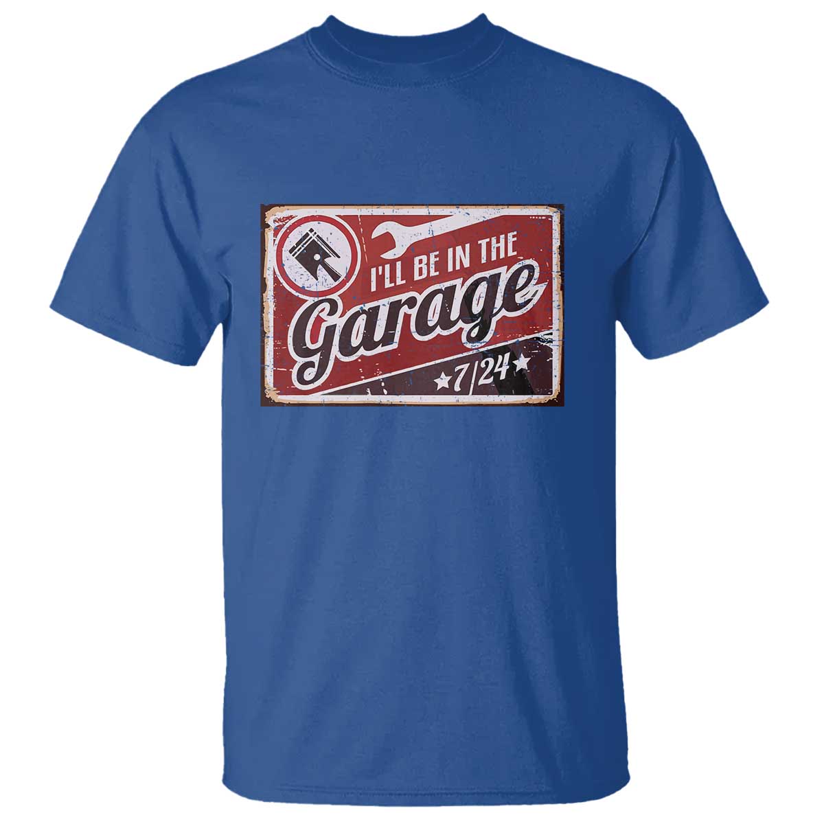 funny-i-will-be-in-the-garage-t-shirt-car-mechanic-metal-sign