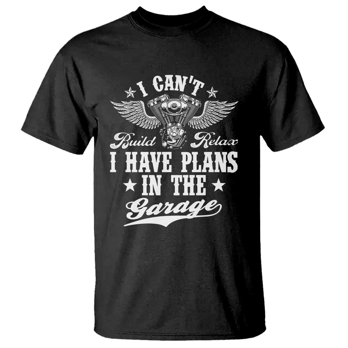 funny-i-cant-i-have-plans-in-the-garage-t-shirt-car-mechanics-fathers-day