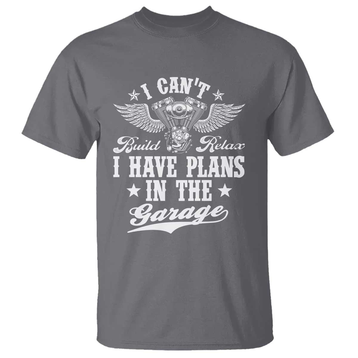 funny-i-cant-i-have-plans-in-the-garage-t-shirt-car-mechanics-fathers-day