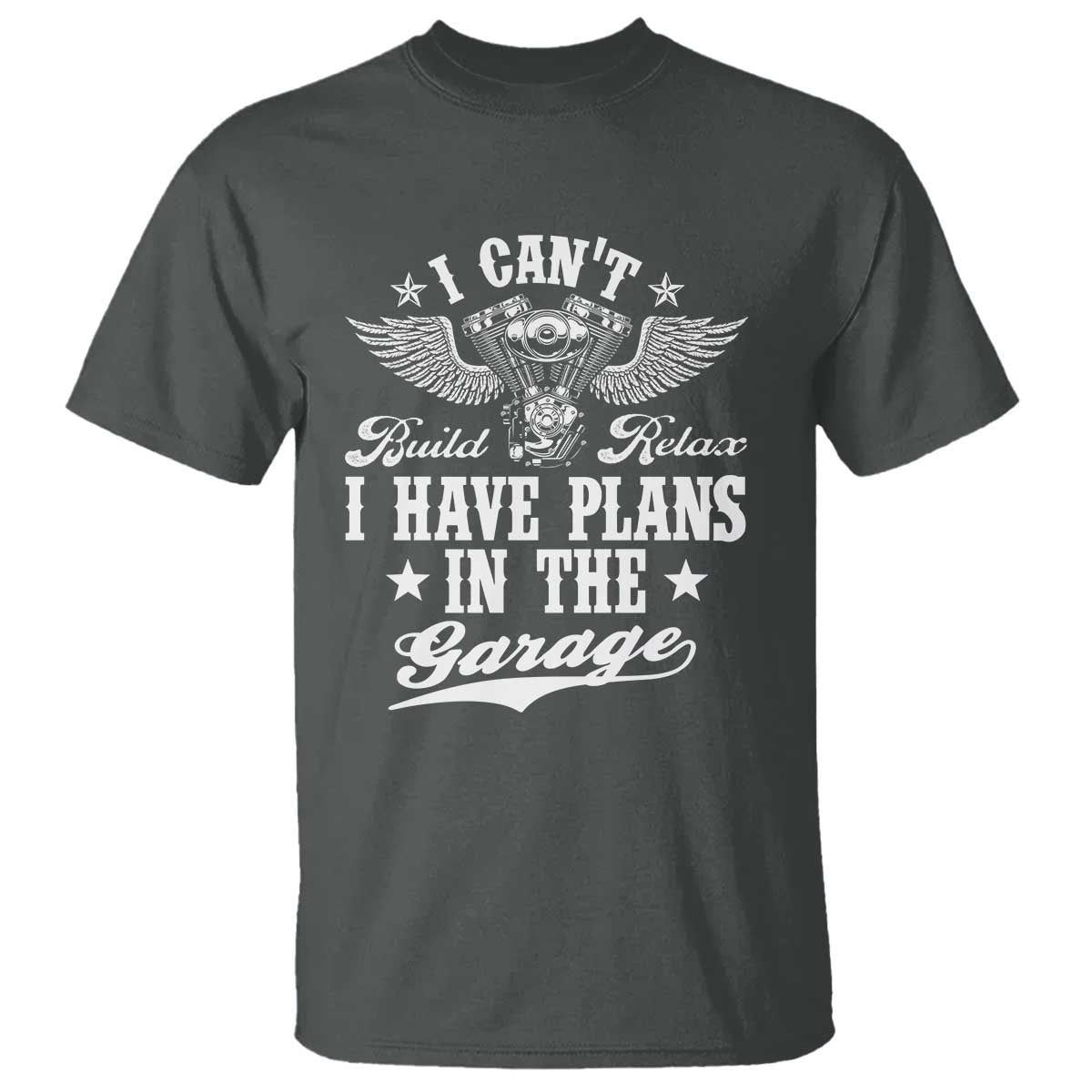 funny-i-cant-i-have-plans-in-the-garage-t-shirt-car-mechanics-fathers-day