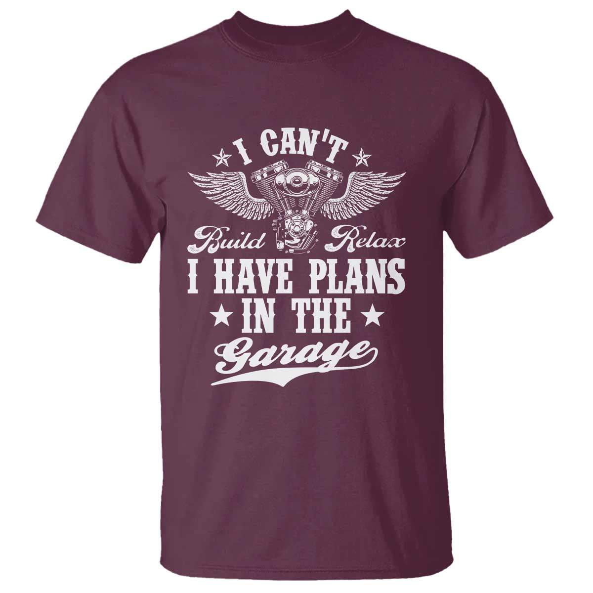 funny-i-cant-i-have-plans-in-the-garage-t-shirt-car-mechanics-fathers-day