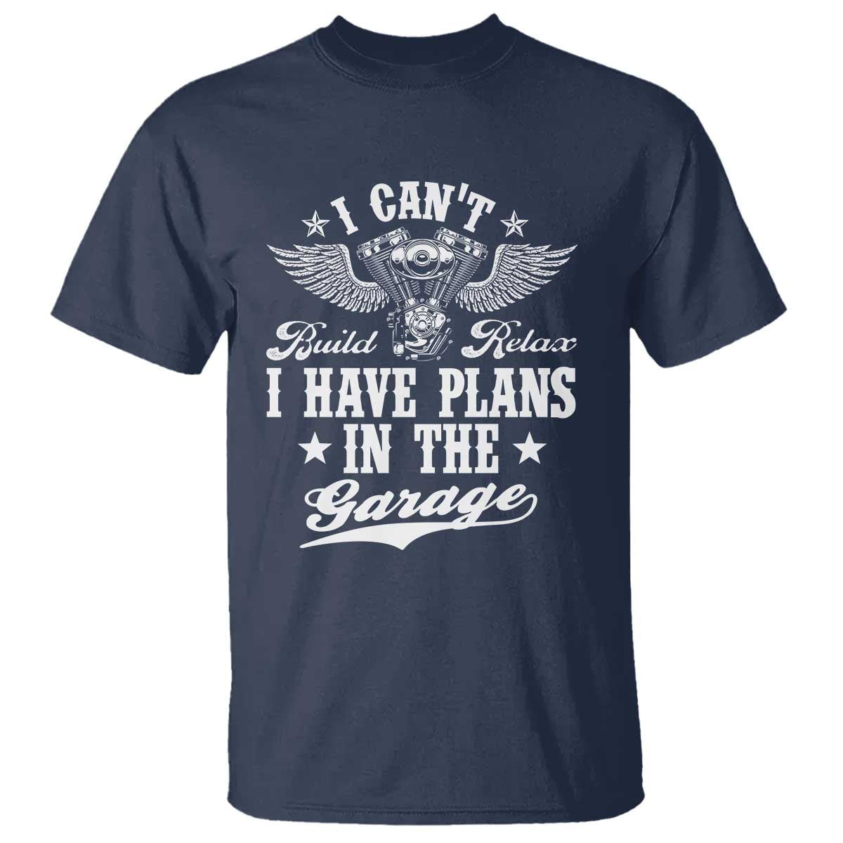 funny-i-cant-i-have-plans-in-the-garage-t-shirt-car-mechanics-fathers-day