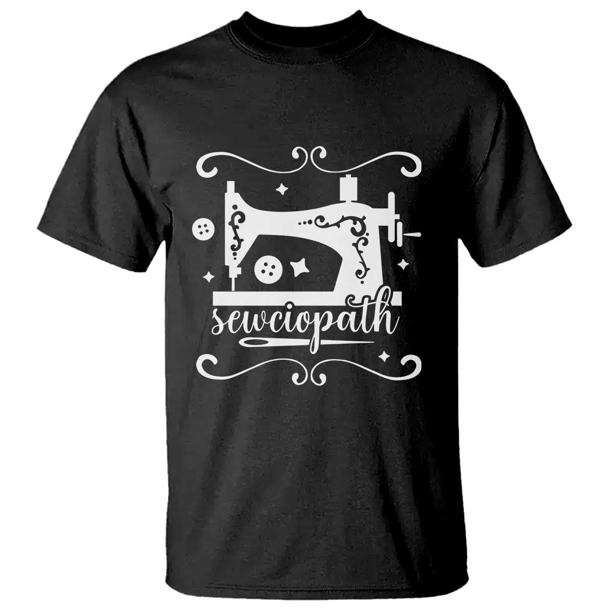 sewing-lover-t-shirt-sewciopath-quilter-sewing-machine