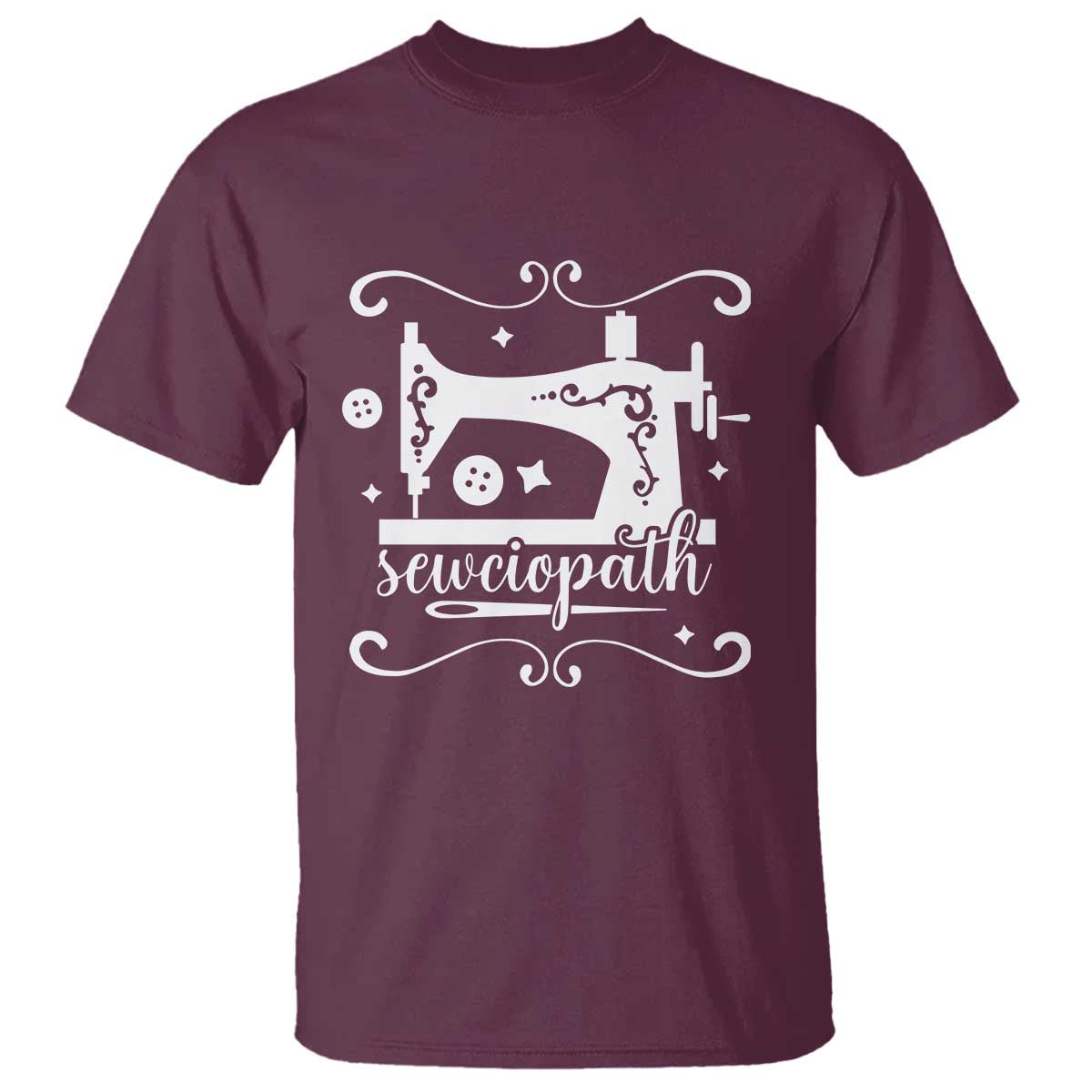 sewing-lover-t-shirt-sewciopath-quilter-sewing-machine