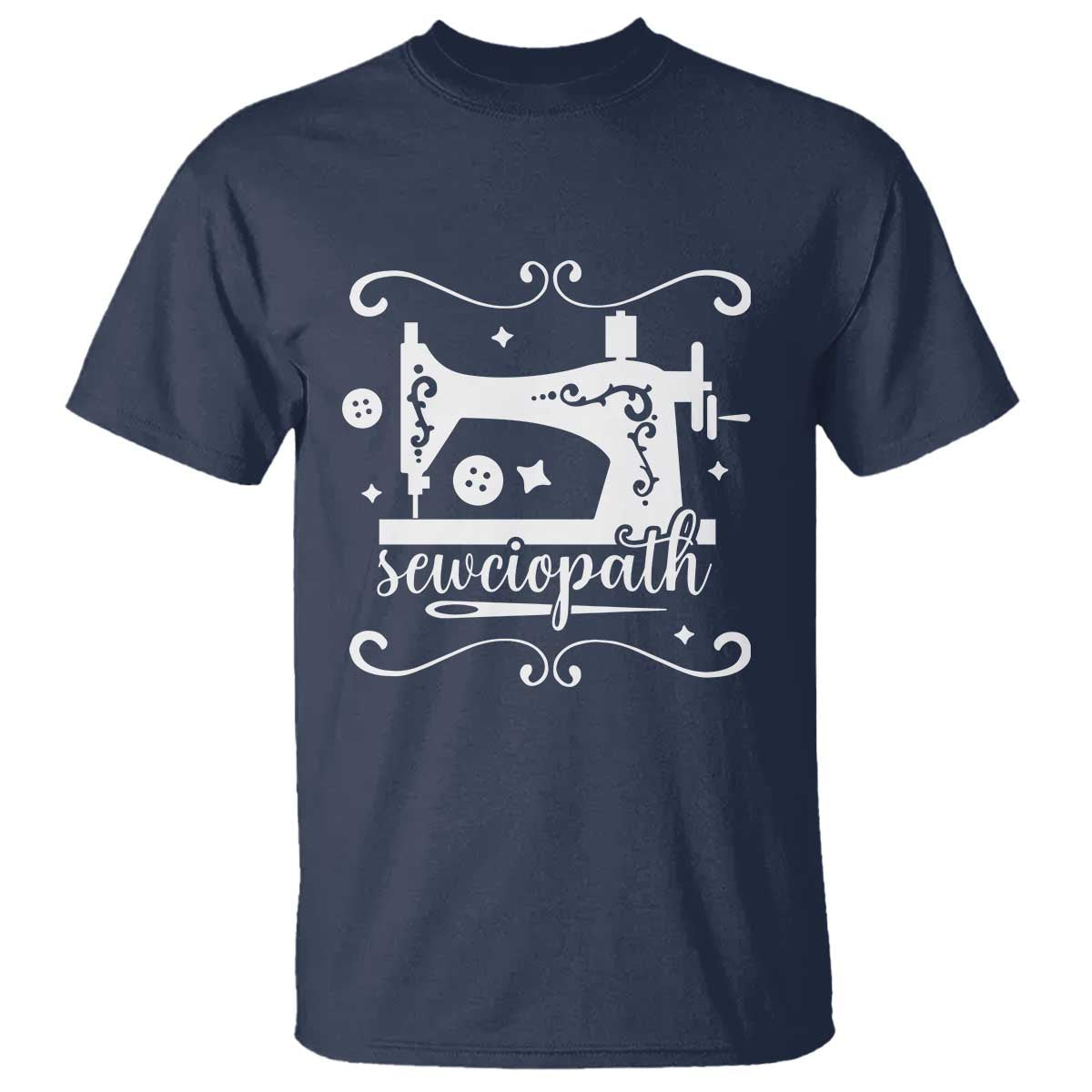 sewing-lover-t-shirt-sewciopath-quilter-sewing-machine
