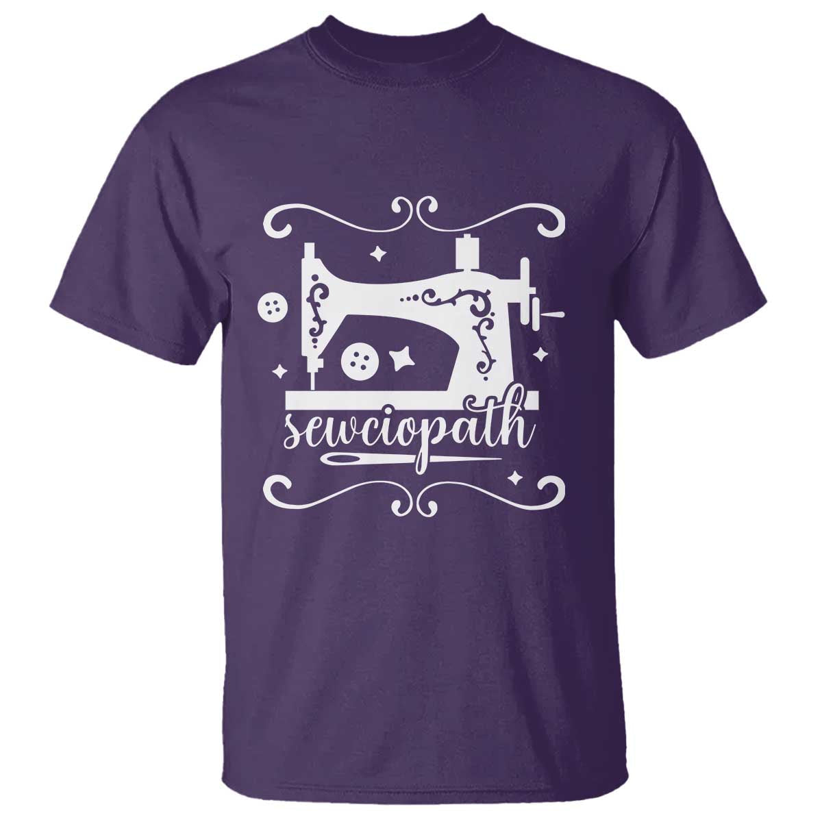 sewing-lover-t-shirt-sewciopath-quilter-sewing-machine