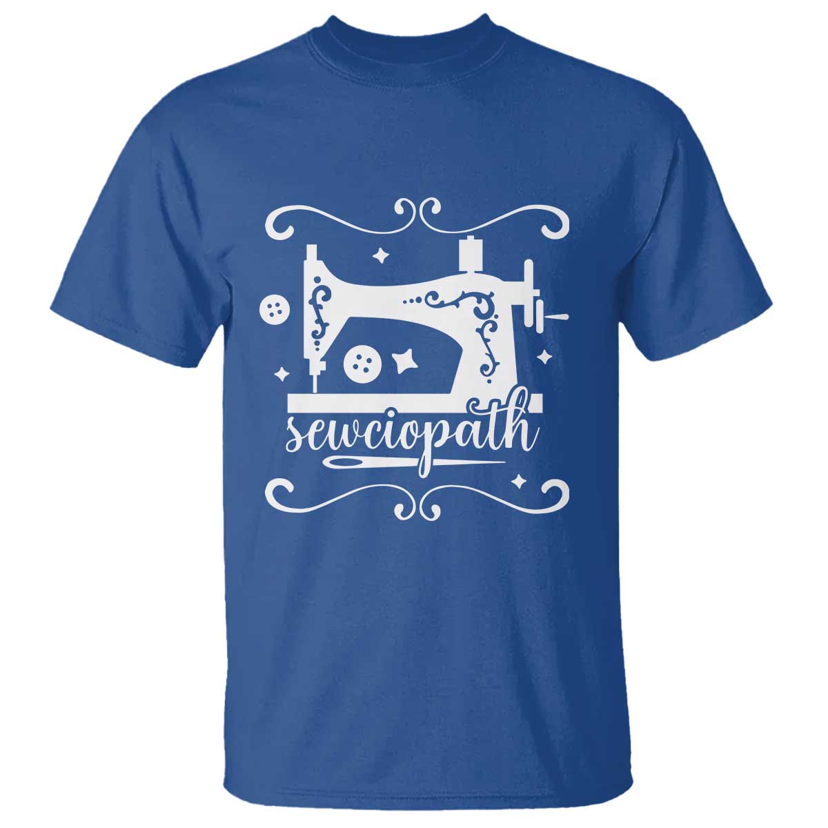 sewing-lover-t-shirt-sewciopath-quilter-sewing-machine