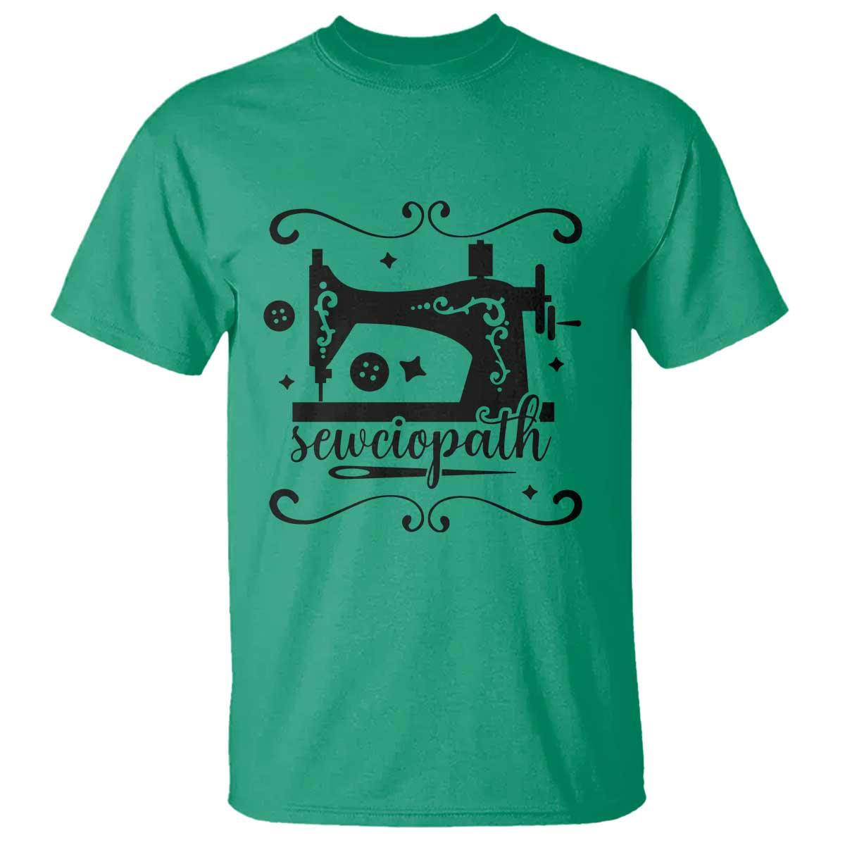 sewing-lover-t-shirt-sewciopath-quilter-seamstress
