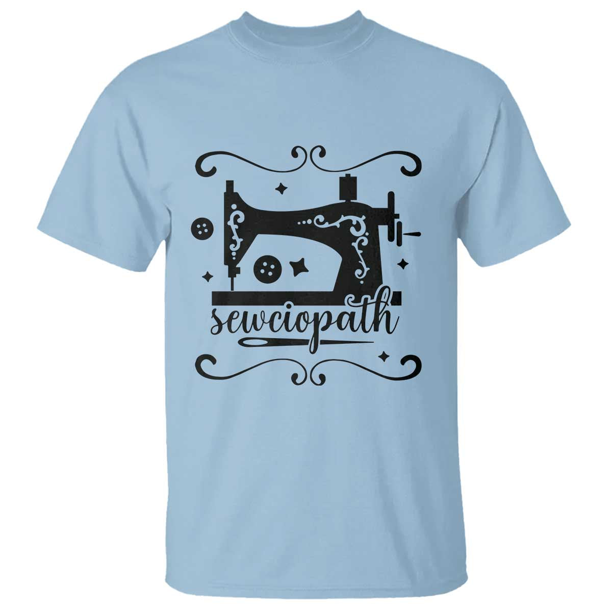 sewing-lover-t-shirt-sewciopath-quilter-seamstress