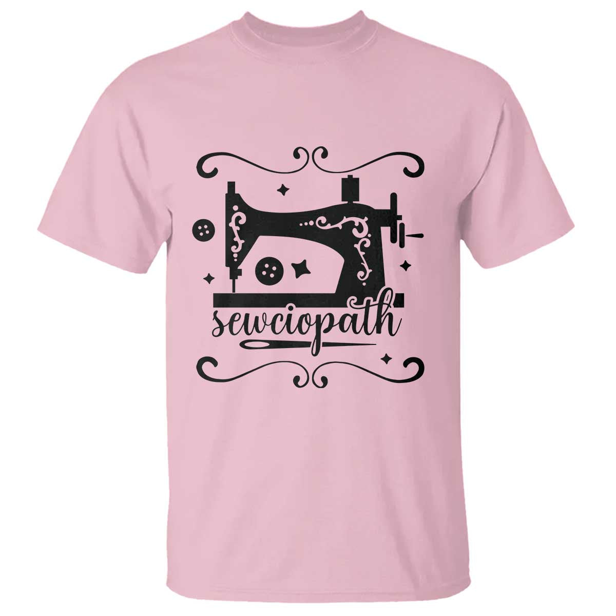 sewing-lover-t-shirt-sewciopath-quilter-seamstress