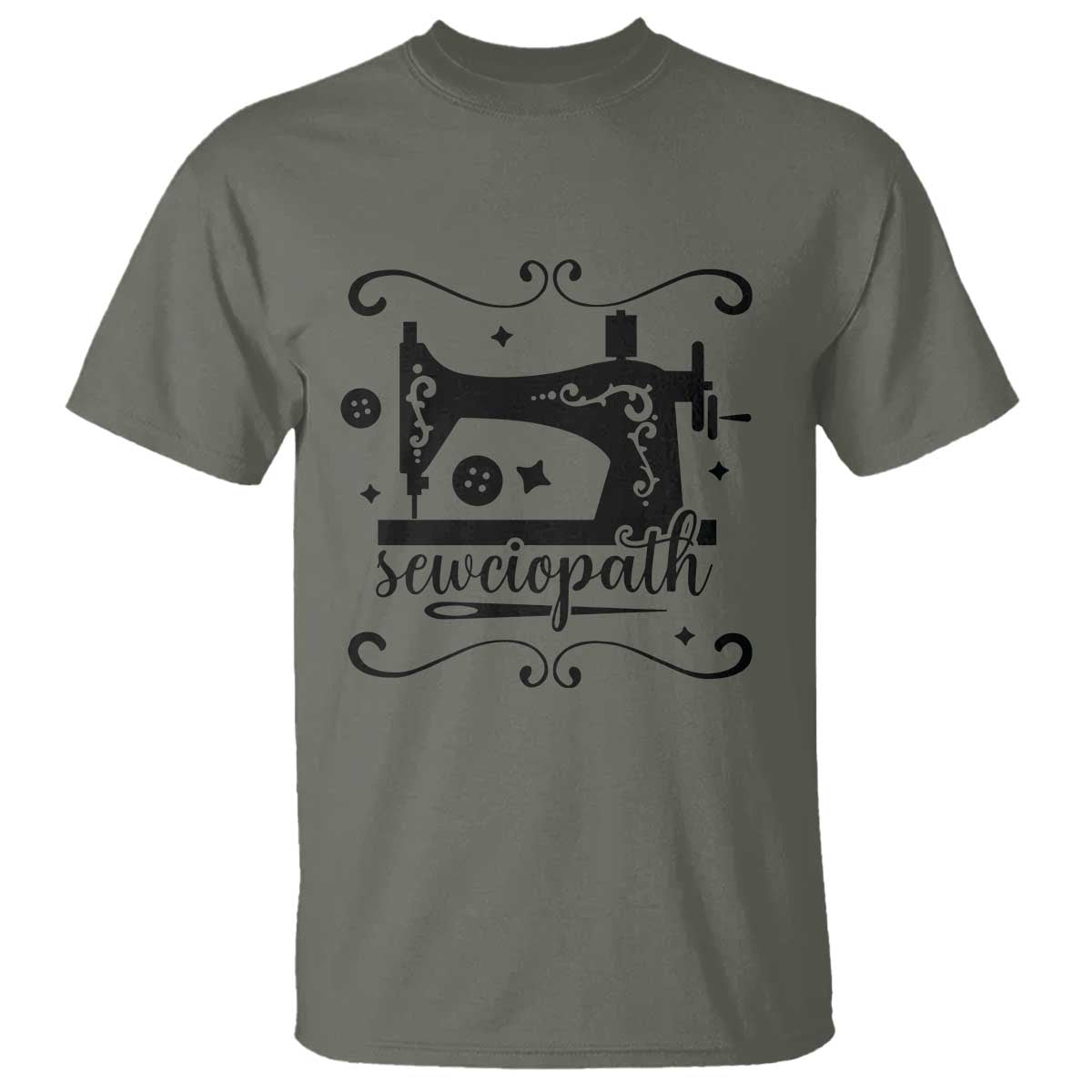 sewing-lover-t-shirt-sewciopath-quilter-seamstress