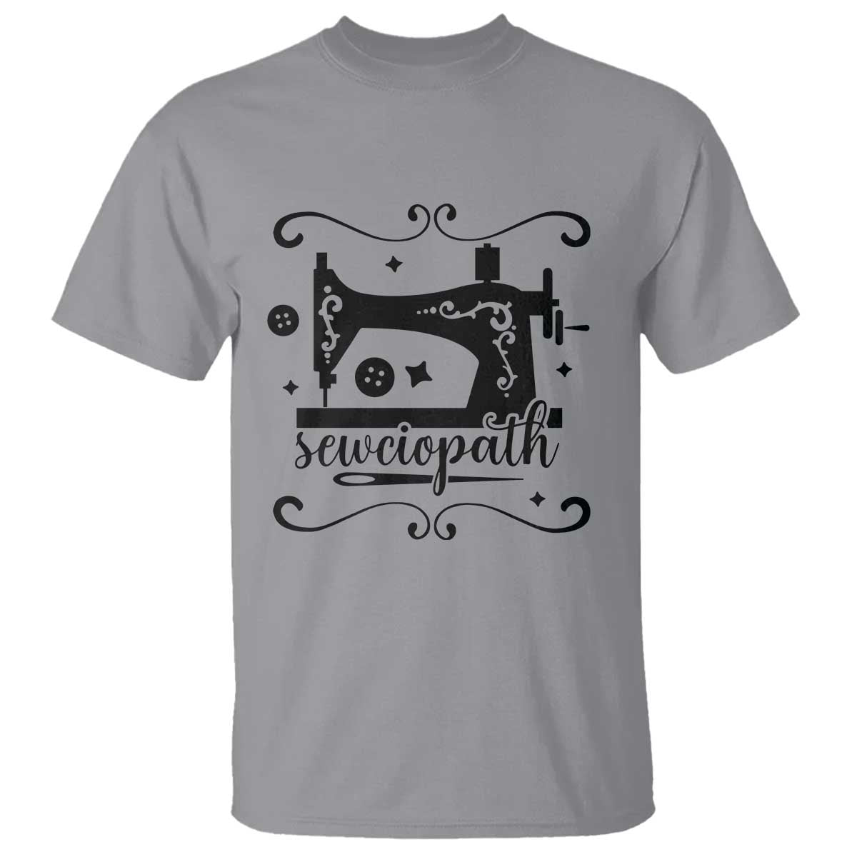 sewing-lover-t-shirt-sewciopath-quilter-seamstress