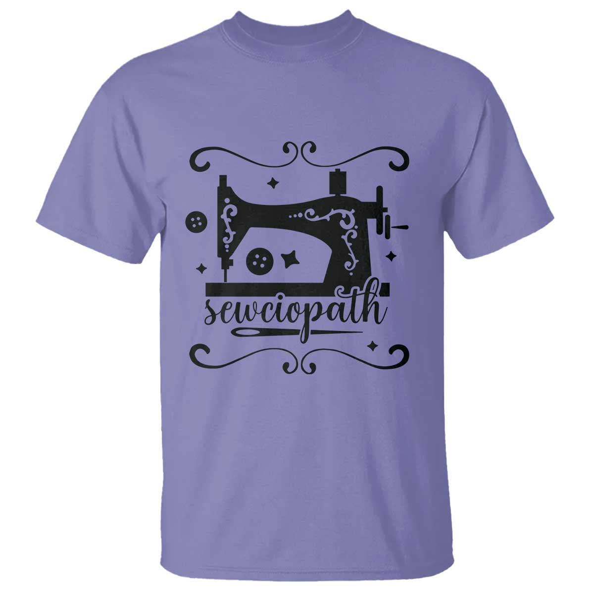 sewing-lover-t-shirt-sewciopath-quilter-seamstress