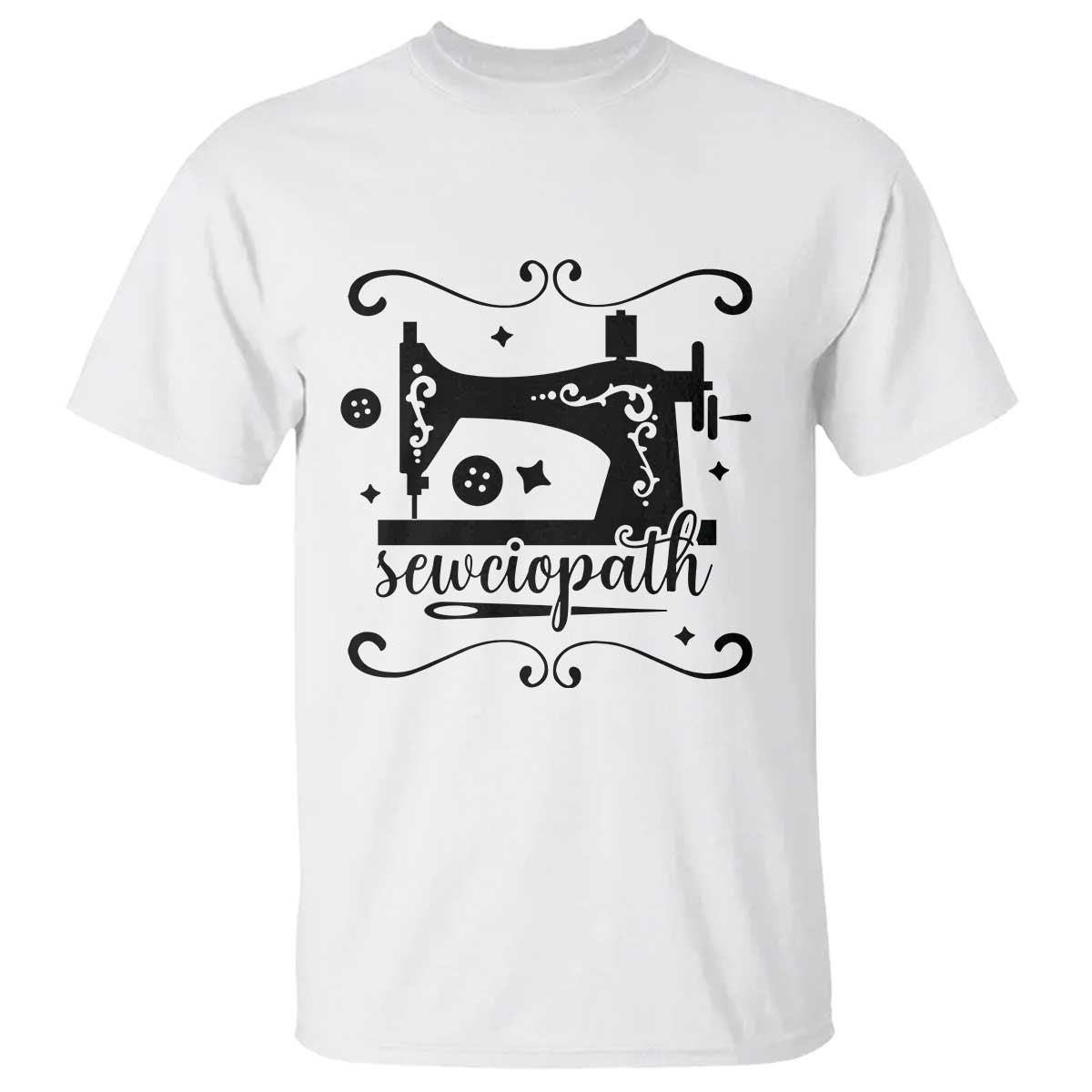 sewing-lover-t-shirt-sewciopath-quilter-seamstress