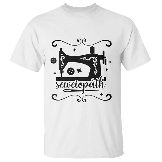 sewing-lover-t-shirt-sewciopath-quilter-seamstress